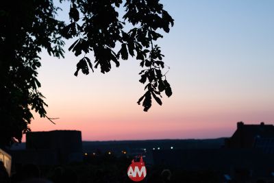 Fête au Beffroi ! - Gallerie photo #160